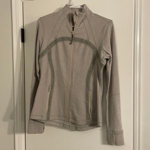 Lululemon jacket